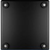 Meinl Headliner Series MCAJ100BK-PBF Cajon