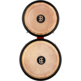 Meinl Headliner HB50BK - Bongorummut