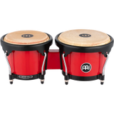 Meinl Headliner HB50BK - Bongorummut