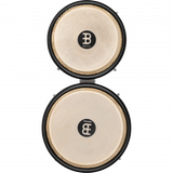 Meinl Headliner HB50WH Bongot - White