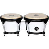 Meinl 6,5" Bongon kalvo (HB50)