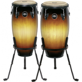 Meinl Headliner HC512VSB Congasetti - Vintage Sunburst
