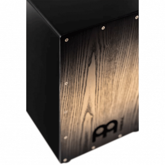 Meinl Headliner MCAJ100BK-CBF Cajon