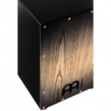 Meinl Headliner MCAJ100BK-CBF Cajon