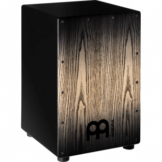 Meinl Headliner MCAJ100BK-CBF Cajon