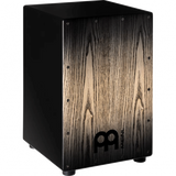 Meinl Headliner MCAJ100BK-CBF Cajon