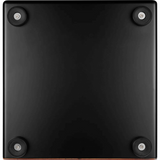 Meinl Headliner Series MCAJ100BK-SAF Cajon