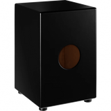 Meinl Headliner Series MCAJ100BK-SAF Cajon