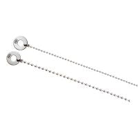 Meinl HTHH1B-BK Hi-Hat Tambourine - Brass Jingles