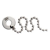 Meinl HTHH1B-BK Hi-Hat Tambourine - Brass Jingles