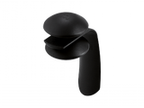 Meinl Heel Shaker HSH