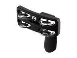 Meinl HTA Heel Tambourine