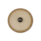 Meinl HHEAD12C Headliner Conga Head 12"