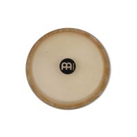 Meinl 8" True Skin Bongo Head (FWB190/FWB200)