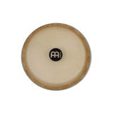 Meinl 8" True Skin Bongo Head (FWB190/FWB200)