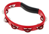 Meinl Headliner Series HTR Tambourine