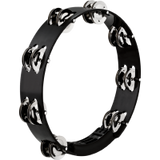 Meinl TA2VM-WB Wood Series Tambourine