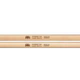 Meinl Hybrid 5A Hard Maple Rumpukapulat