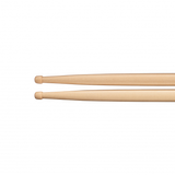 Meinl Hybrid 5A Hard Maple Rumpukapulat