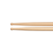 Meinl Hybrid 5A Hard Maple Rumpukapulat
