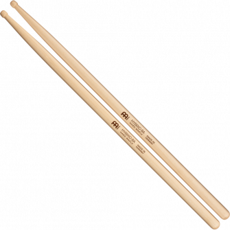 Meinl Hybrid 8A Hard Maple Rumpukapulat