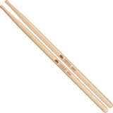 Meinl Hybrid 8A Hard Maple Rumpukapulat