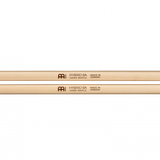 Meinl Hybrid 8A Hard Maple Rumpukapulat