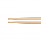 Meinl Hybrid 8A Hard Maple Rumpukapulat