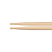 Meinl Hybrid 8A Hard Maple Rumpukapulat