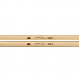 Meinl 9A Hybrid Hickory Rumpukapulat