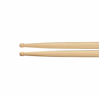 Meinl 9A Hybrid Hickory Rumpukapulat