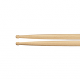 Meinl 9A Hybrid Hickory Rumpukapulat