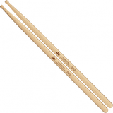 Meinl 9A Hybrid Hickory Rumpukapulat