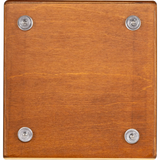 Meinl Jam Cajon JC50AB-B - Baltic Birch