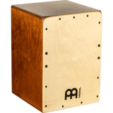 Meinl MC1HA Mini Cajon - Heart Ash