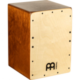 Meinl Jam Cajon JC50AB-B - Baltic Birch
