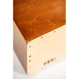 Meinl MC1HA Mini Cajon - Heart Ash