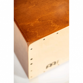 Meinl Jam Cajon JC50AB-B - Baltic Birch