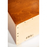 Meinl Jam Cajon JC50AB-B - Baltic Birch