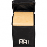 Meinl MSTJCJB Standard Jam Cajon Bag