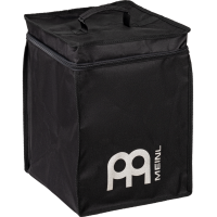 Meinl Jam Cajon JC50AB - Almond Birch