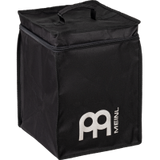 Meinl Jam Cajon JC50AB - Almond Birch