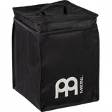 Meinl MSTJCJB Standard Jam Cajon Bag