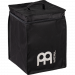 Meinl MSTJCJB Standard Jam Cajon Bag