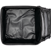 Meinl Jam Cajon JC50AB - Almond Birch