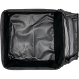 Meinl Jam Cajon JC50AB - Almond Birch