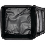 Meinl MSTJCJB Standard Jam Cajon Bag