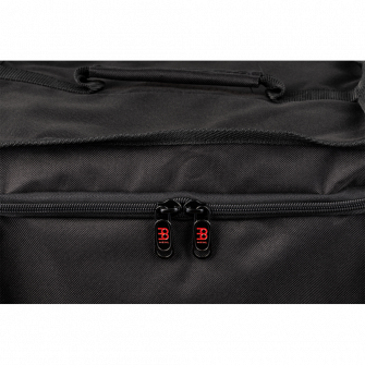 Meinl MSTJCJB Standard Jam Cajon Bag