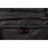 Meinl MSTJCJB Standard Jam Cajon Bag