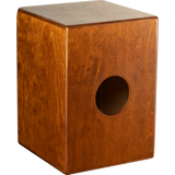 Meinl Jam Cajon JC50AB-B - Baltic Birch